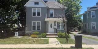 20 Maple Street Gallery 1
