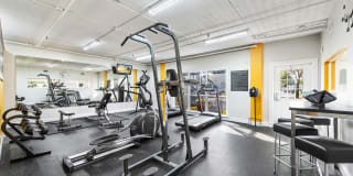 The Crossroads at Downtown Boca Gallery 12