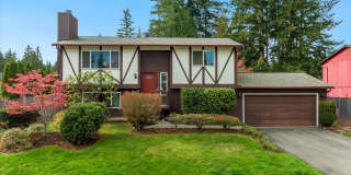 3bd/2ba Bothell Home Gallery 29