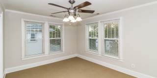 Beautiful Two Story Duplex in Historic Dilworth! Gallery 14