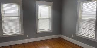 692 Enfield Street Gallery 17