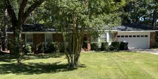 118 Chariot Drive Gallery 1