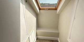 4512 GRAZING Way Gallery 64