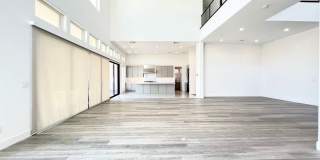 10743 Patina Hills Ct Gallery 6