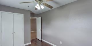 902 Kalanchoe #B Court 902 Kalanchoe #B Court Gallery 16