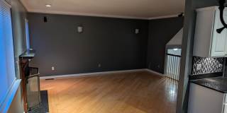 24540 Pinehurst Ave - 1 Gallery 6