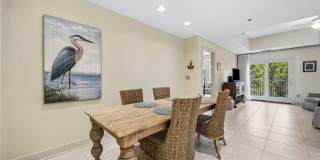 150 SALT AIR Drive Gallery 28