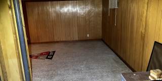 4214 Blossomwood Drive Gallery 30
