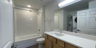 1200/1210 Billy Frank Jr St Gallery 92