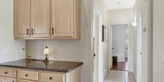 4343 E MOSSMAN Road Gallery 16