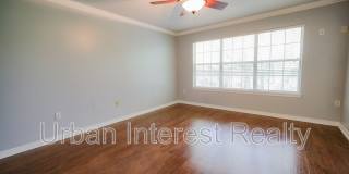 314 Liriope Loop Gallery 9