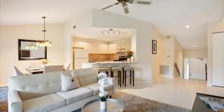 5750 Coach House Circle Gallery 5