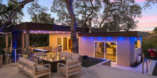 11195 Hooper Lane Gallery 22