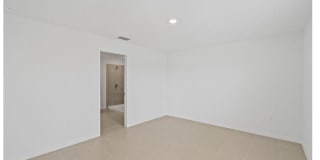 17255 MONTE ISOLA Way Gallery 10