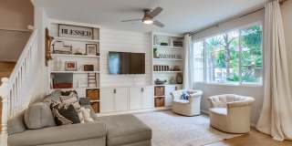 1423 Shearwater St #2 Gallery 6