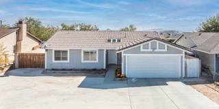 spacious 3 bedroom 2 bath home with large yard, indoor laundry room spacious 3 bedroom 2 bath home with large yard, indoor laundry room Gallery 23