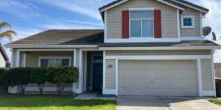 4322 Bellettini Court Gallery 1