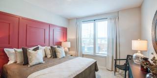 Tapestry Nona Gallery 9