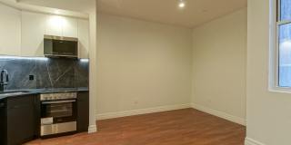 105 Court Street - The James English Building! Gallery 17