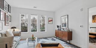 The 266 Framingham Gallery 5