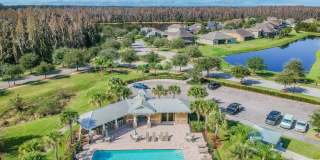 10524 Mistflower Ln Gallery 50