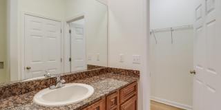 1101 Century Oaks Drive lot: B Gallery 14
