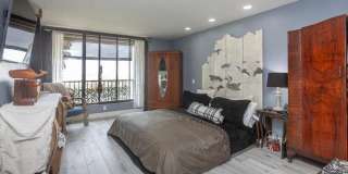 6713 Embarcadero Dr # D21229C 6713 Embarcadero Dr # D21229C Gallery 4