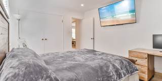 21905 Viscanio Rd Gallery 16