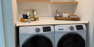 9829 SW 221st Street 1, Cutler Bay, FL 33190 Gallery 12