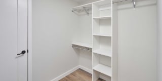 The MO Gallery 29