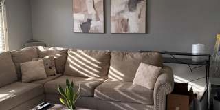 2240 North Legion Drive Gallery 13
