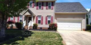 9405 Mitchell Glen Dr Gallery 1