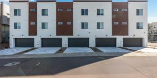 South Mountain Lofts Gallery 7
