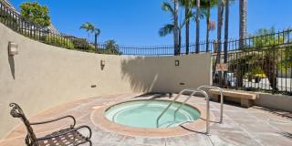Newly Renovated and Furnished Ocean View Home! Gallery 50