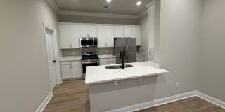 Move in Ready! Beautiful 3 Bedroom and 3 Baths New Construction Home Gallery 13