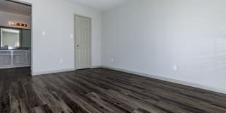 Harbor Walk Gallery 41