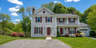 11 NOBLEWOOD Court Gallery 1