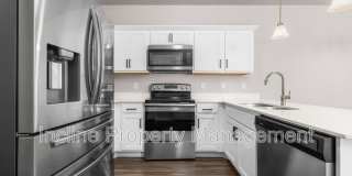 752 N 260 W Gallery 4