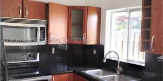 18125 NW 74th Ct 18125 NW 74th Ct Gallery 3