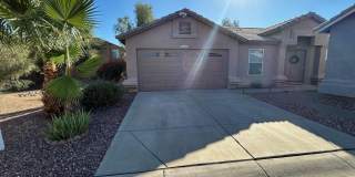 2109 E Danbury Road Gallery 1