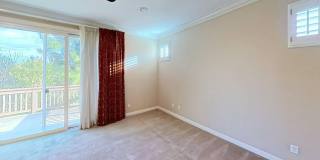 Move in Special at 7912 E Hampshire Rd. Orange, CA 92867- $500 off the First Month's Rent! Gallery 21