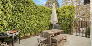 7302 Woodley Gallery 9