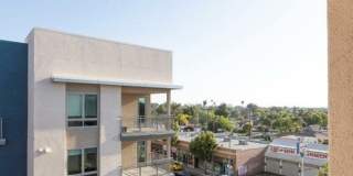 770 South Harbor Gallery 24