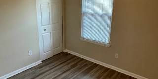 2817 Ridgecrest Dr Gallery 12