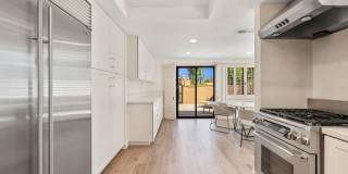 73153 Ajo Lane Gallery 14