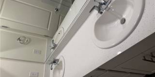 10419 Luna Mezzo Street Gallery 22