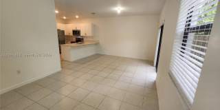 24504 SW 119th Pl Gallery 11