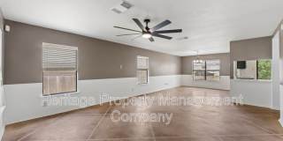 8038 Cantura Mills Gallery 4