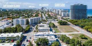 8430 Harding Ave Gallery 51