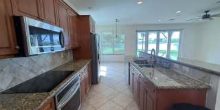 2793 Shaughnessy Drive, Wellington, FL 33414 Gallery 1